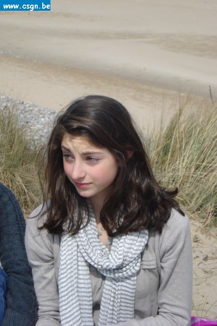 voyage Normandie avril 2009 2AF 092.jpg